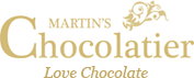 Martin's Chocolatier