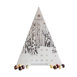 Luxury Christmas Advent Calendar