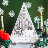 Luxury Christmas Advent Calendar