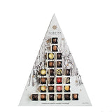 Luxury Christmas Advent Calendar