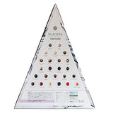 Luxury Christmas Advent Calendar