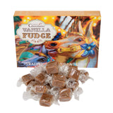 Vanilla Fudge Gift Box 170g