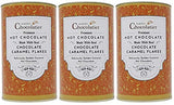 Hot Chocolate - Caramel Hot Chocolate