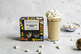 Martin’s Chocolatier Hot Chocolate Bombs  | Hot Chocolate Ball with Marshmallows | Chocolate Gift |