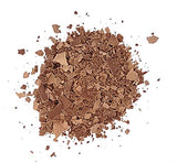Milk Hot Chocolate Gift Set
