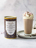 Chocolate Cupcakes & Milk Hot Chocolate | Drinking Chocolate | Flavoured Chocolates | Chocolate Gift | Chocolate Bundle