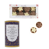 MILKHOTCHOC-MINCEPIES