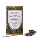 70% Premium Hot Chocolate Flakes