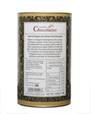 70% Premium Hot Chocolate Flakes