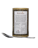 70% Premium Hot Chocolate Flakes