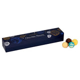 Martins Chocolatier Luxury Chocolate Planets