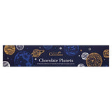 Martins Chocolatier Luxury Chocolate Planets