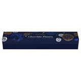 Martins Chocolatier Luxury Chocolate Planets
