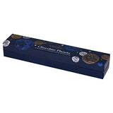 Martins Chocolatier Luxury Chocolate Planets