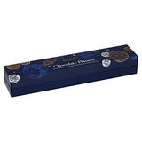 Martins Chocolatier Luxury Chocolate Planets