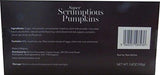 Chocolate Pumpkins