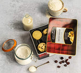 Luxury Shortbread Selection