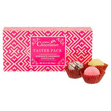 Chocolate Taster Pack
