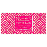 Chocolate Taster Pack