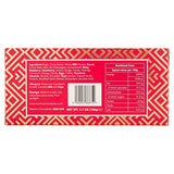 Chocolate Taster Pack