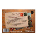Christmas Pudding Fudge