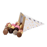 Christmas Chocolates