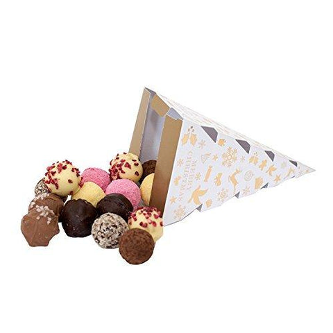 Christmas Chocolates