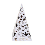 Christmas Chocolates
