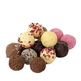 Christmas Chocolates