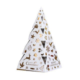 Christmas Chocolates