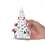 Christmas Chocolates