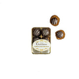 Martins Chocolatier Capuccino Chocolate Gift 6 Pack -  | Flavoured Chocolates
