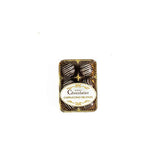 Martins Chocolatier Capuccino Chocolate Gift 6 Pack -  | Flavoured Chocolates