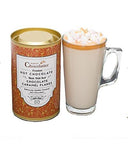 Hot Chocolate - Caramel Hot Chocolate