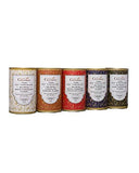 Caramel Hot Chocolate Set