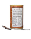 Caramel Hot Chocolate Set