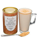 Caramel Hot Chocolate Set