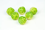 Martins Chocolatier Luxury Chocolate Brussels Sprouts