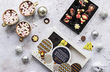 Martins Chocolatier Christmas Chocolate Selection Box | Christmas Chocolate Assortment | Chocolate Gift for Christmas
