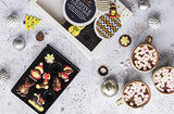 Martins Chocolatier Christmas Chocolate Selection Box | Christmas Chocolate Assortment | Chocolate Gift for Christmas