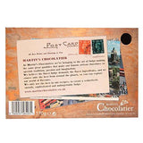 Clotted Cream Fudge Gift Box 170g