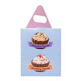 Chocolate Cupcakes