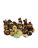 Martins Chocolatiers Luxury Easter Chocolate Assorted Family Pack