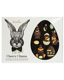 Martins Chocolatiers Luxury Easter Chocolate Assorted Family Pack