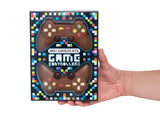 Chocolate Game Controller -Double pack
