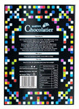 Chocolate Game Controller -Double pack