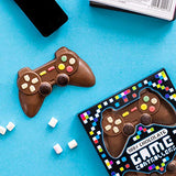 Chocolate Game Controller -Double pack