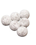 Champagne Marc De Champagne Chocolate Truffles