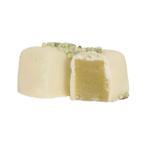 Pistachio Marzipan - Chloe