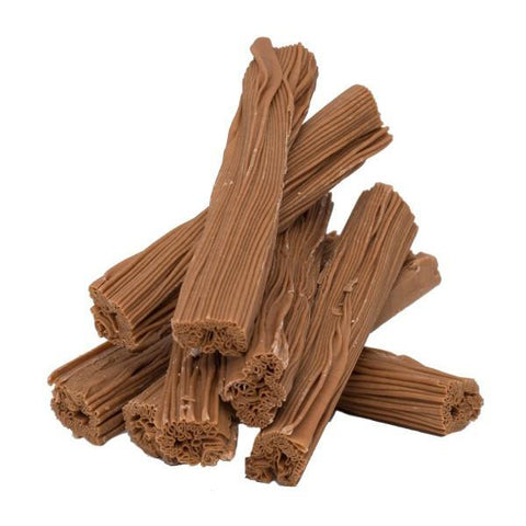 MartIn's Chocolatier 99 Chocolate flakes (Pack of 144)